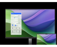 BenQ MA270UP - 1488043 - zdjęcie 5